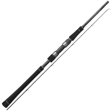Спінінг Graphiteleader Argento Prototype GLAPS-902LML 2.74м 28г
