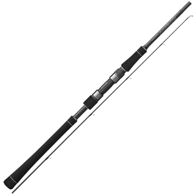 Спінінг Graphiteleader Argento Prototype GLAPS-902LML 2.74м 28г