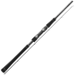 Спінінг Graphiteleader Argento Prototype GLAPS-902LML 2.74м 28г