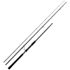 Спінінг Graphiteleader Argento Prototype GLAPS-1153MH 3.48м 50г