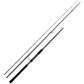 Спінінг Graphiteleader Argento Prototype GLAPS-1153MH 3.48м 50г