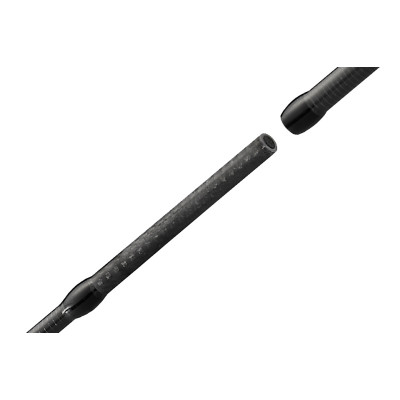 Спиннинг Graphiteleader Corto UX 23GCORUS-612L-HS 1.86м 0.3-4г