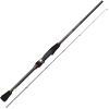 Спінінг Graphiteleader Finezza Prototype 24GFINPS-782LML-HS+ 2.34м 1-10г