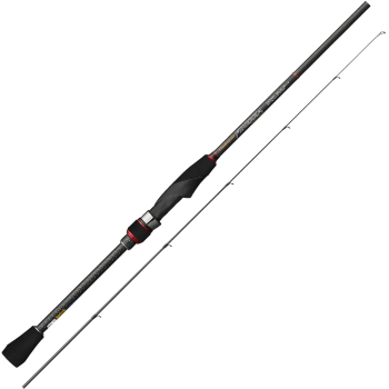Спиннинг Graphiteleader Finezza Prototype 24GFINPS-782LML-HS+ 2.34м 1-10г