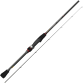 Спінінг Graphiteleader Finezza Prototype 24GFINPS-782LML-HS+ 2.34м 1-10г