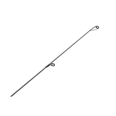 Спінінг Graphiteleader Finezza Prototype 24GFINPS-782LML-HS+ 2.34м 1-10г