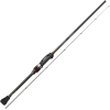 Спінінг Graphiteleader Finezza Prototype 24GFINPS-722L-T 2.18м 0.6-8г