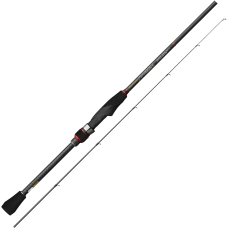 Спінінг Graphiteleader Finezza Prototype 24GFINPS-842ML-T 2.54м 3-15г