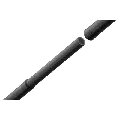 Спінінг Graphiteleader Finezza Prototype 24GFINPS-842ML-T 2.54м 3-15г