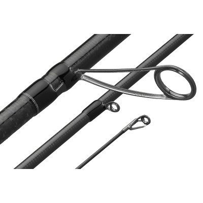 Спінінг Graphiteleader Calamaretti Prototype 24GCALPS-892L/ML 2.67м EGI 2-3.5 