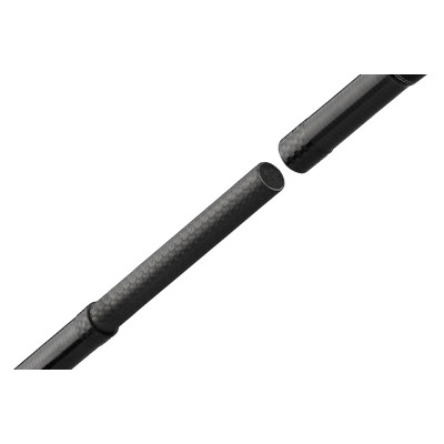 Спінінг Graphiteleader Calamaretti Prototype 24GCALPS-832ML 2.51м EGI 2-3.5 