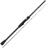 Спінінг Graphiteleader Calamaretti Prototype 24GCALPS-832ML 2.51м EGI 2-3.5 