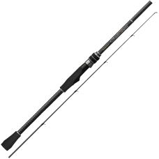 Спінінг Graphiteleader Calamaretti Prototype 24GCALPS-832ML 2.51м EGI 2-3.5 