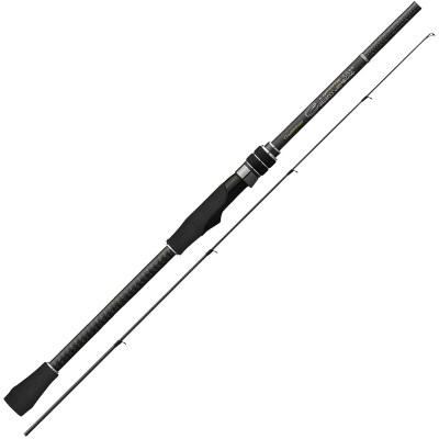 Спінінг Graphiteleader Calamaretti Prototype 24GCALPS-832ML 2.51м EGI 2-3.5 