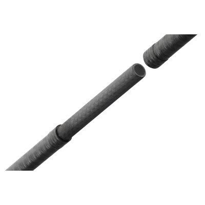 Спінінг Graphiteleader Super Corto 24GCORSS-582UL-HS+ 1.73м  0-3г