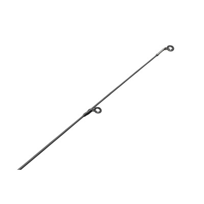 Спінінг Graphiteleader Super Corto 24GCORSS-582UL-HS+ 1.73м  0-3г