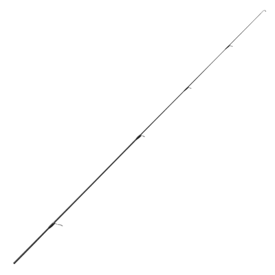 Верхнее колено Graphiteleader Corto UX 23GCORUS-742L-T 2.24м 0.8-10г