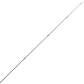 Верхнее колено Graphiteleader Finezza UX 23GFINUS-752L-S 2.27м 0.5-5г