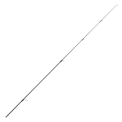 Верхнее колено Graphiteleader Calamaretti UX 23GCALUS-832ML 2.52м 4-25г