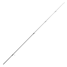 Верхнее колено Graphiteleader Calamaretti UX 23GCALUS-862M 2.59м 5-28г