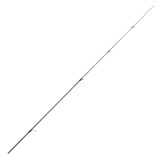 Верхнее колено Graphiteleader Corto UX 23GCORUS-6102L-HS 2.09м 0.5-8г