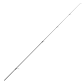 Верхнее колено Graphiteleader Corto UX 23GCORUS-6102L-HS 2.09м 0.5-8г Верхнее колено Graphiteleader Corto UX 23GCORUS-6102L-HS 2.09м 0.5-8г