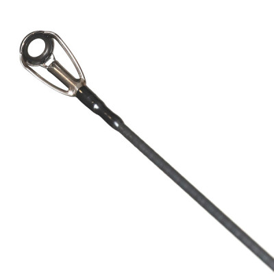 Спінінг Daiwa Ninja Z 732MLFS-ST 2.21м 4-18г
