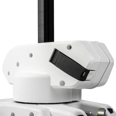 Электромотор Minn Kota Riptide Instinct 90/115 lbs 87" 24V/36V, White