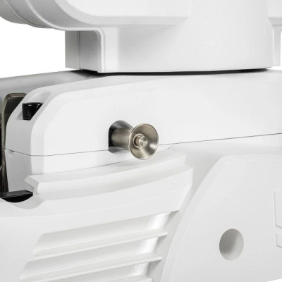 Электромотор Minn Kota Riptide Instinct 90/115 lbs 87" 24V/36V, White