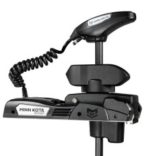 Електромотор Minn Kota Riptide Instinct 90/115 lbs 72" 24V/36V, Black