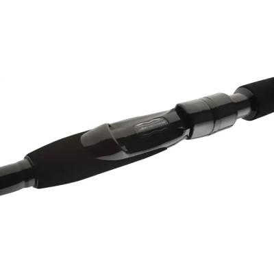 Спиннинг Daiwa Pro Staff 3.2м 10-35г