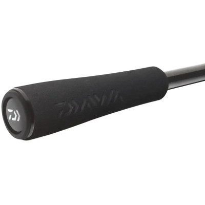 Спиннинг Daiwa Pro Staff 3.2м 10-35г