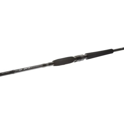 Спиннинг Daiwa Pro Staff 3.2м 10-35г