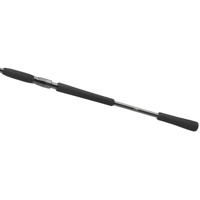 Спиннинг Daiwa Pro Staff 3.2м 10-35г