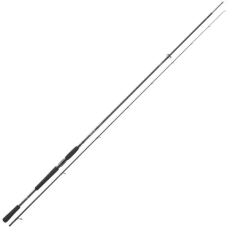 Спиннинг Daiwa Pro Staff 3.2м 10-35г