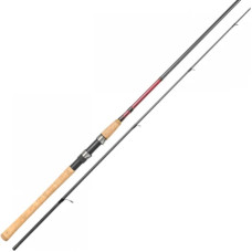 Спиннинг Daiwa Vulcan 1002MHFS 3.05м 15-50г