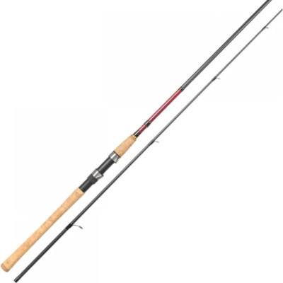 Спиннинг Daiwa Vulcan 1002MHFS 3.05м 15-50г