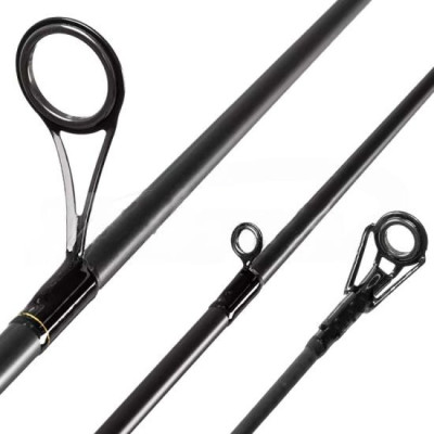 Спиннинг Daiwa Vulcan 1002MHFS 3.05м 15-50г