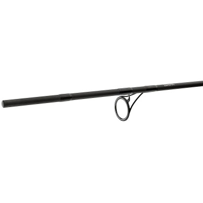 Коропове вудилище Daiwa Ninja Х Carp 3.9м 3.5lb 4-sect.