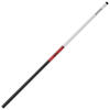 Махове вудилище Daiwa Ninja Х Tele Pole 4м