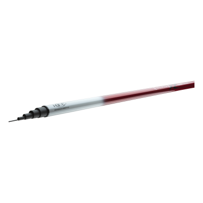 Махове вудилище Daiwa Ninja Х Tele Pole 5м