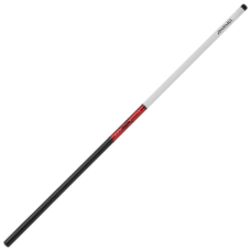 Махове вудилище Daiwa Ninja Х Tele Pole 5м