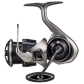 Катушка Daiwa 25 Caldia LT 4000-C 
