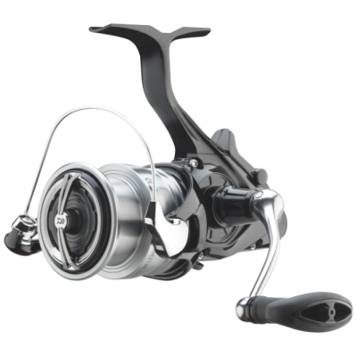 Катушка Daiwa 24 Emсast BR LT 5000-C