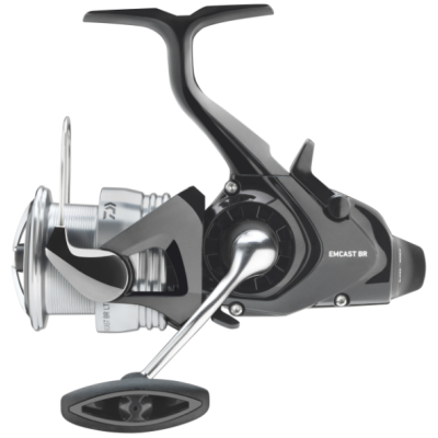 Катушка Daiwa 24 Emсast BR LT 5000-C