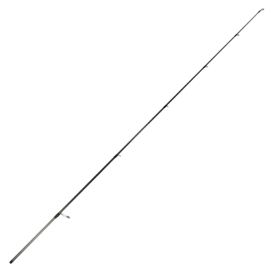 Верхнее колено Graphiteleader Zanna GZANS-702MH (EVA) 2.13м 7-28г