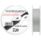 Волосінь Daiwa Tournament SF 150м 0.30мм Light Grey