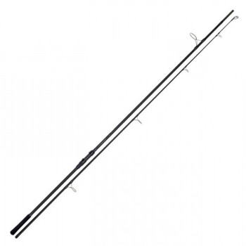 Сподове вудилище Daiwa Super Spod 3.9м 5lb
