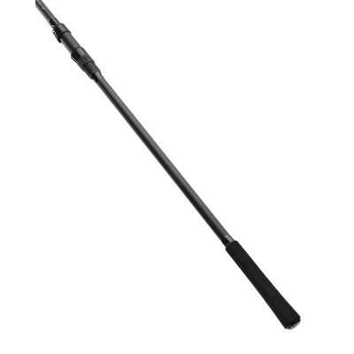 Сподове вудилище Daiwa Super Spod 3.9м 5lb