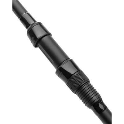 Сподове вудилище Daiwa Super Spod 3.9м 5lb